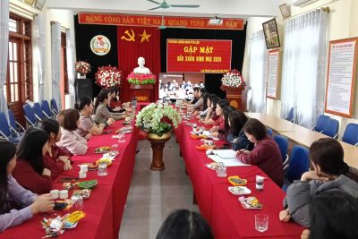 QUY ĐỊNH CHI TIẾT CHẾ ĐỘ LÀM VIỆC VÀ ĐỊNH MỨC GIỜ DẠY CHO GIÁO VIÊN MẦM NON TỪ NĂM 2026   